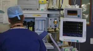 Направиха регистър на обявените от лечебните заведения места за специализации 