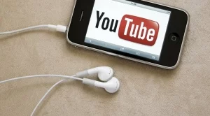 Как да гледате YouTube видеа във фонов режим на телефона ви 