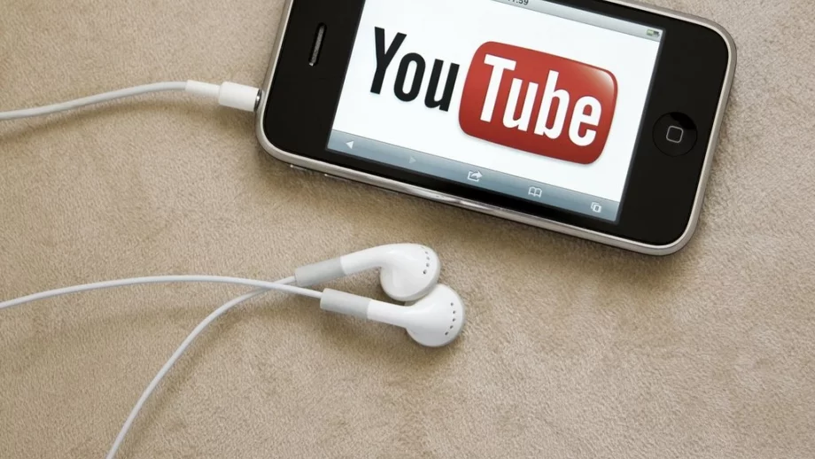 Как да гледате YouTube видеа във фонов режим на телефона ви 