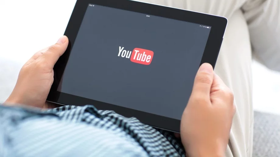 YouTube TV вече е факт 