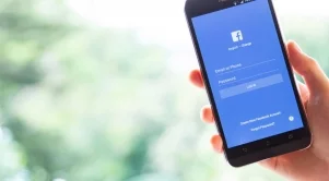 Вече можете да създавате GIF-ове от камерата във Facebook 