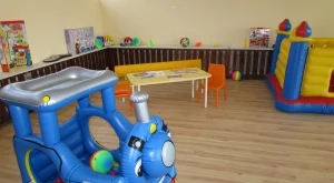 Киноата и авокадото влизат в менютата на детските градини 