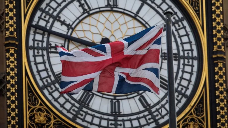 Brexit без сделка ще доведе до проблеми при пътуването между Острова и ЕС