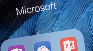 Проблем с Microsoft Word застрашава милиони компютри 