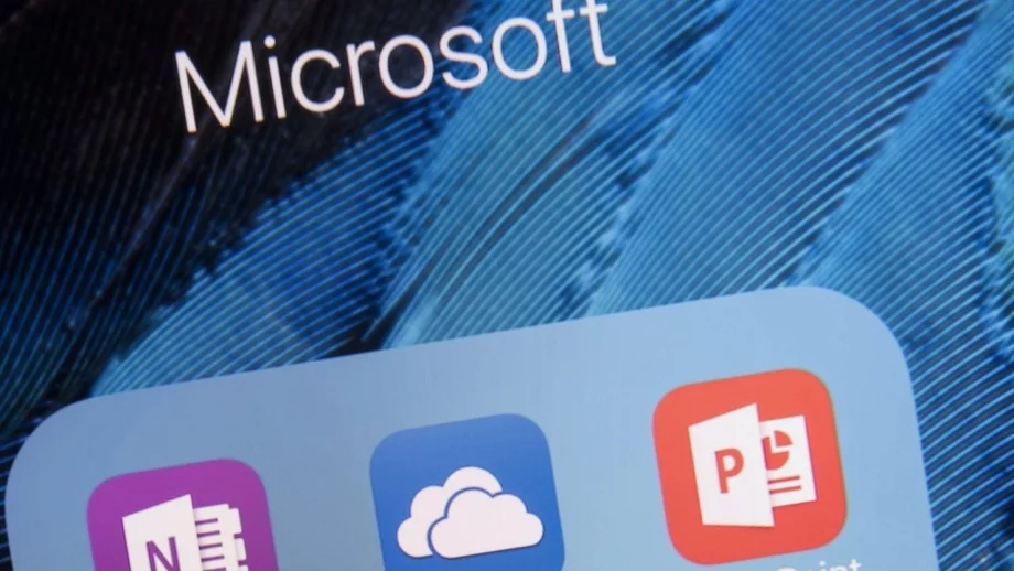 Какво да очакваме от Microsoft Office 2019?