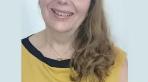 Уволняват шефката на Фонда за лечение на деца 