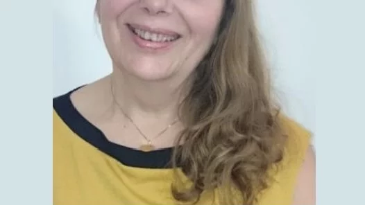 Уволняват шефката на Фонда за лечение на деца 