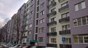 До края на годината Хасково ще има 105 санирани блока