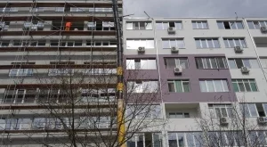 Имотите в България поскъпнали с 12% само за половин година