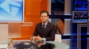 КЗП: Консултацията преди теглене на заем намалява рисковете 
