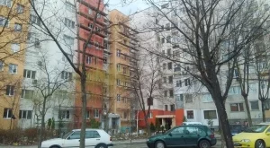 Близо 20% от разходите на българите отиват за поддръжка на жилището
