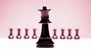 Мълчанието и безсилието вървят ръка за ръка. Гласовете на жените трябва да бъдат чути
