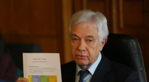 Шефът на летище София не знае турска фирма да иска концесията, готви разширение на Терминал 2