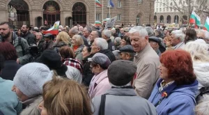 НОИ изпраща уведомителни писма за условията за пенсиониране