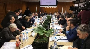 Милиони левове инвестиции ще са нужни за да се покрие еврорегламент за по-чист въздух