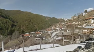 2017/03/13/0009960001489403289