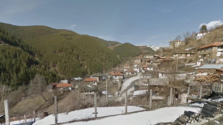 Ето къде в България живеят най-много и къде - най-малко хора 