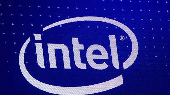 Intel купува израелска компания 