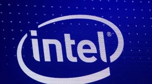 Intel също ще прави самоуправляващи се коли 