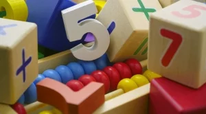 60 000 опасни детски играчки са унищожени от началото на годината