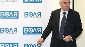 КЗК започна проверки в бензиностанциите на Марешки 