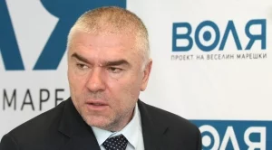 Марешки: На касовите бележки от бензиностанциите да се посочва маржът