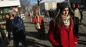 Безработицата със символичен спад през септември 