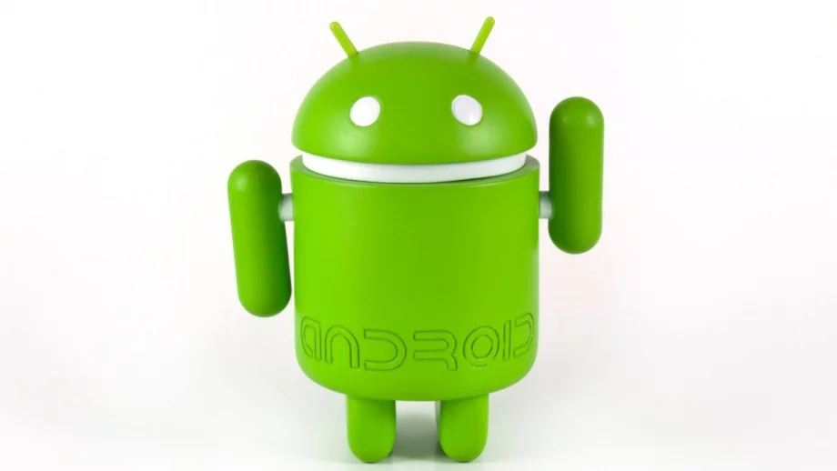 Новата версия на Android вече е тук (Видео)