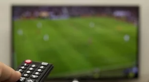 Задължиха Mtel да промени разпространението на спортните си канали