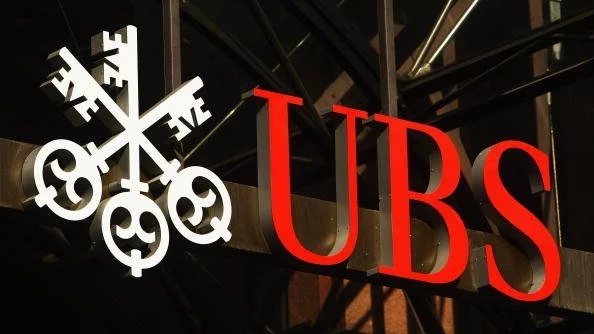 UBS отива на съд заради обвинения в данъчни измами 
