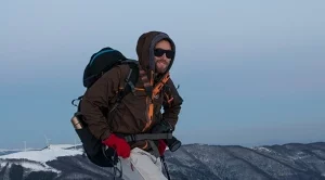 Фотографът Иван Миладинов за Expert.bg: Сред природата животът придобива съвсем друг смисъл 