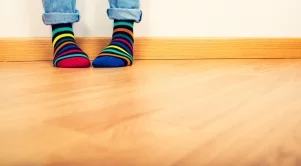 2017/03/21/0804331001490090691