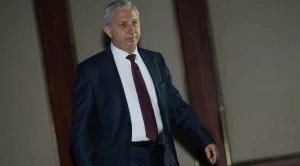 Основна грижа на кабинета "Герджиков" бил жп транспорта 