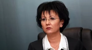 Прокуратурата: Няма извършено престъпление по сигнала за акцизната система