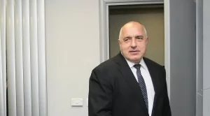 Борисов със смела прогноза: Икономическият ни растеж ще надхвърли 4,5% през 2018 г.