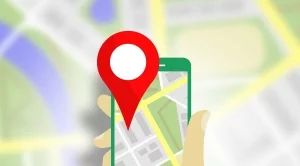 Ето как да попречите на Google да следи местоположението ви  