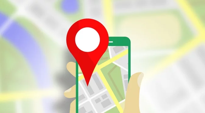 Google Maps с функция, която съобщава за претъпкани автобуси