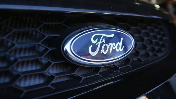 Ford съкращава 10% от служителите си 