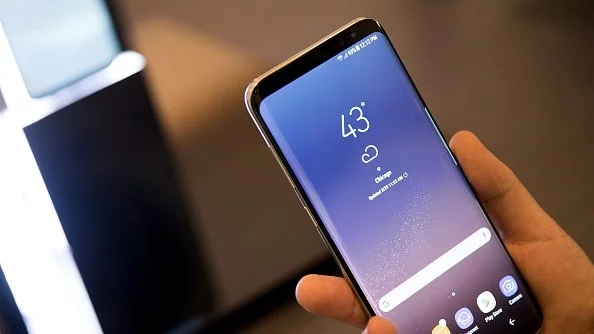 Samsung очаква най-доброто тримесечие в историята си 