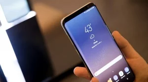 Samsung продължава да продава най-много смартфони
