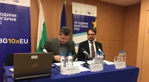 Политолог: С бойкота си БСП може би целят постигане на революционна ситуация