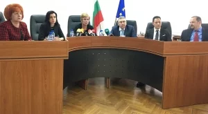 КЗК с ново производство по сделката за българското подразделение на ЧЕЗ