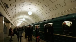 Черен списък: кой и защо удря Русия? 