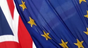 Британският парламент ще има последната дума за "развода" с Брюксел 