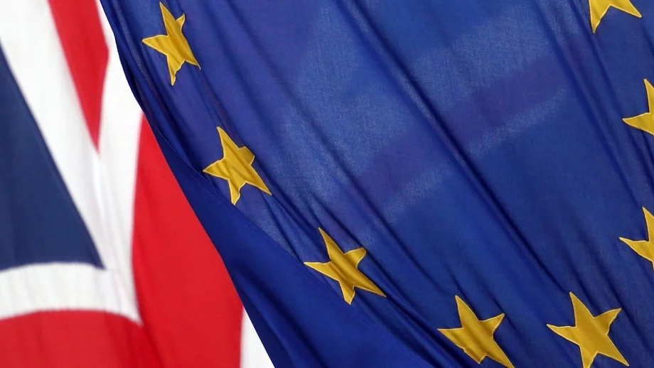 Над 300 000 губят работата си в британския туризъм при "твърд" Brexit