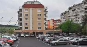 Последен ден за плащане на местните данъци