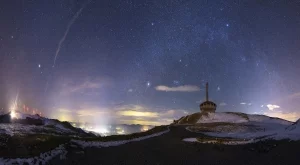 2017/04/18/0746137001492508428