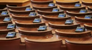 На първо четене: ОВОС ще се прави само на една инстанция