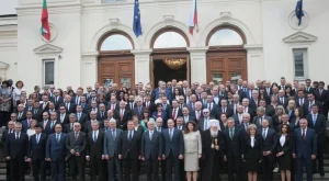 Депутатите не пожелаха да замразят заплатите си 