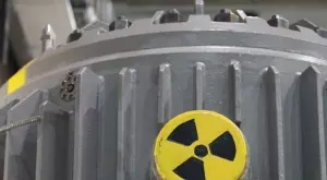 Уранът поскъпна до невиждани от 15 години стойности